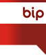 Logo BIP