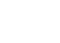 Iceland Lichtenstein Norway grants - logo