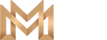 Most the Most - logo