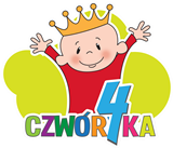 zdjęcie do: Publiczna Szkoła Podstawowa nr 4 im. Janusza Korczaka