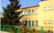 zdjęcie do: Przedszkole Publiczne nr 5 - oddział zamiejscowy w Szymiszowie Osiedlu