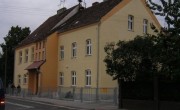 zdjęcie do: Przedszkole Publiczne nr 4 - oddział zamiejscowy przy ul. 1 Maja 26