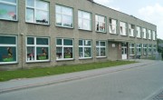 zdjęcie do: Przedszkole Publiczne nr 10 