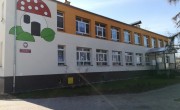 zdjęcie do: Przedszkole Publiczne nr 8 