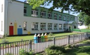 zdjęcie do: Przedszkole Publiczne nr 9